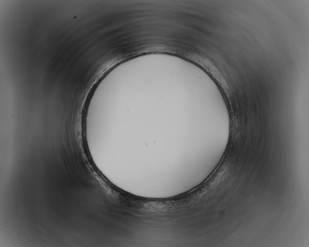 X0000087040898200705160928