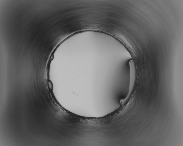 X0000087040900200705160928
