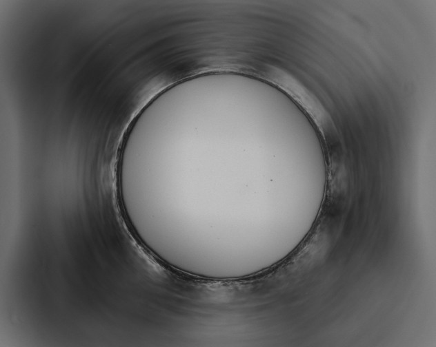 X0000087040906200705160928