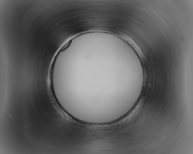 X0000087040908200705160928