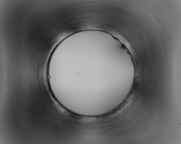 X0000087040909200705160928