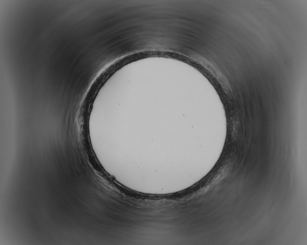 X0000087040926200705160925