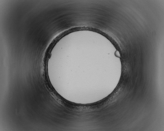 X0000087040927200705160925