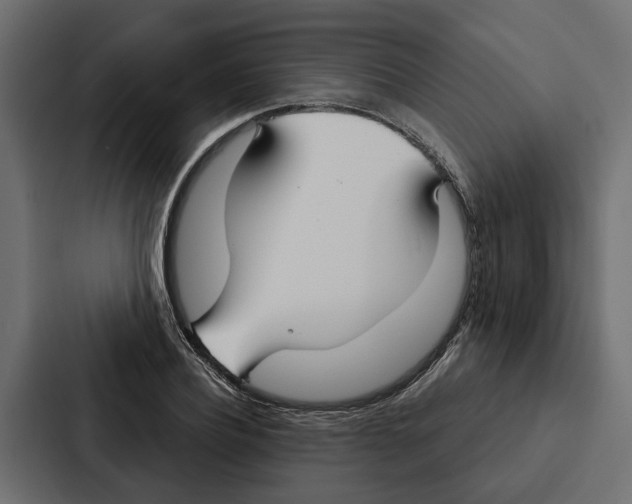 X0000087040932200705160925