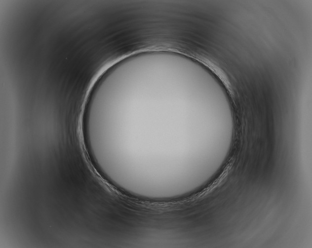 X0000087040936200705160925