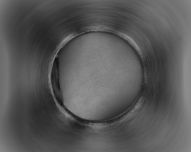 X0000087040946200705160925