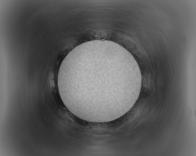 X0000087040962200705160924