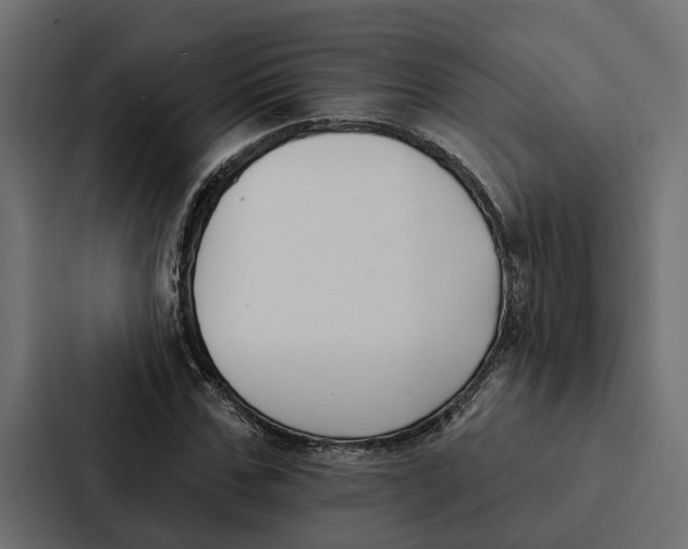 X0000087040971200705160924