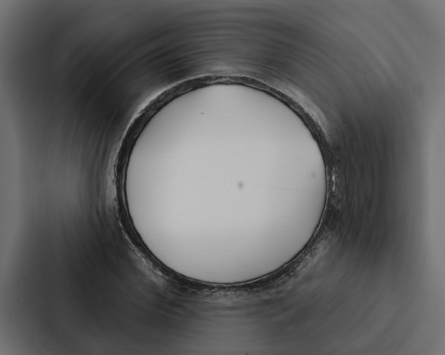 X0000087040972200705160924