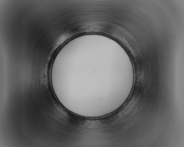 X0000087040978200705160924