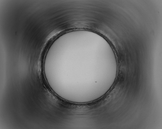 X0000087040979200705160924
