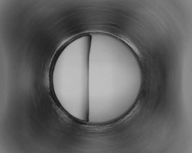 X0000087040980200705160924