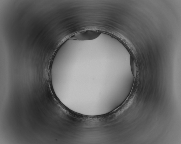 X0000087040993200705160924