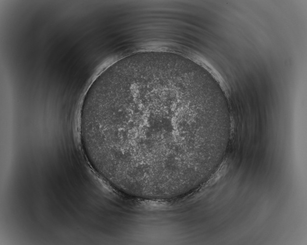 X0000087040994200705160924