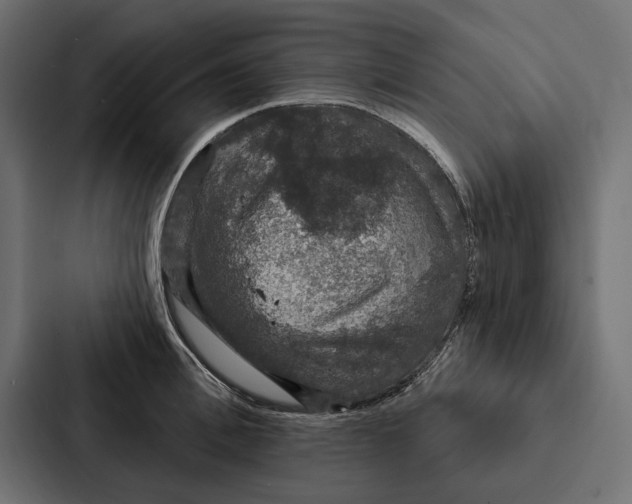 X0000087040996200705160924