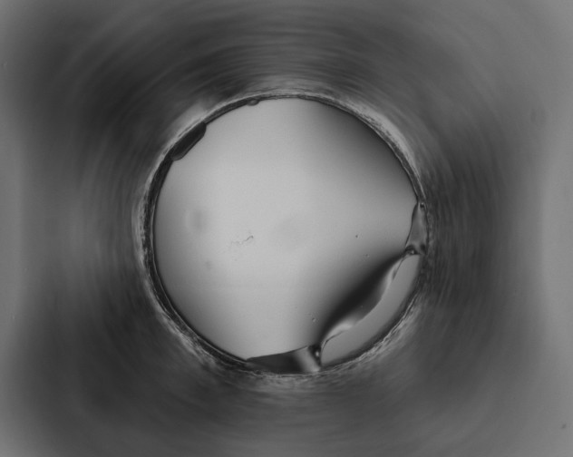 X0000087040997200705160924