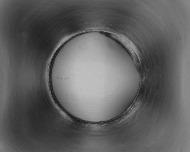 X0000087041005200705160924