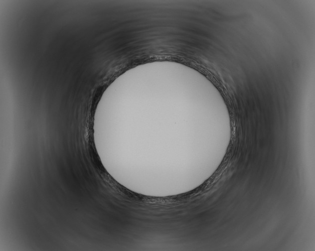 X0000087041012200705160923