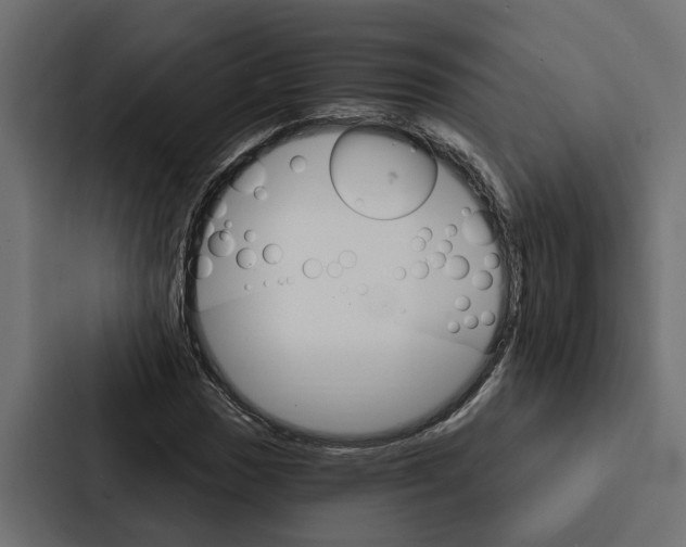 X0000087041017200705160923