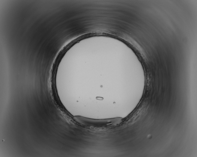 X0000087041020200705160923
