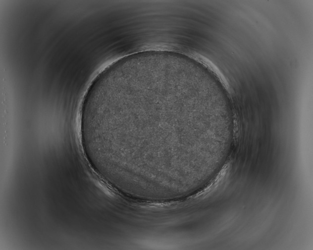 X0000087041035200705160924
