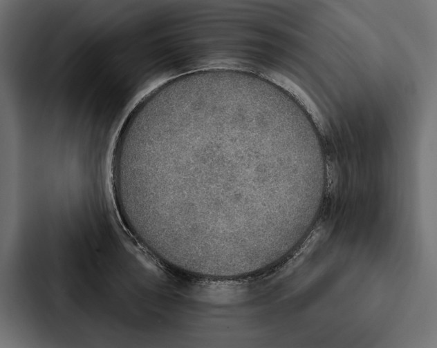 X0000087041043200705160924
