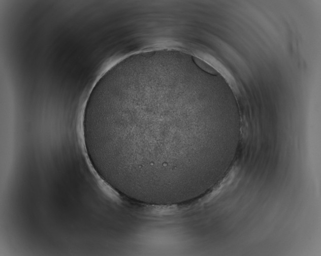 X0000087041055200705160924