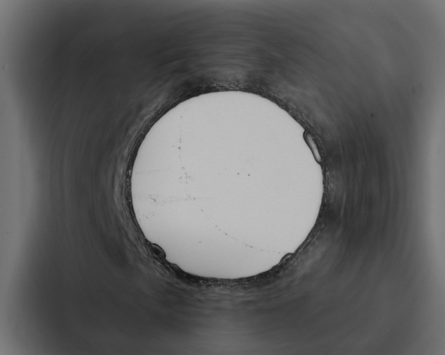 X0000087041057200705160923