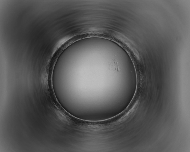 X0000087041066200705160923