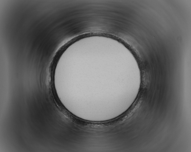 X0000087041070200705160923