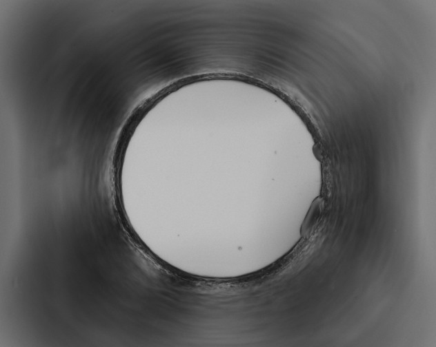 X0000087041072200705160923