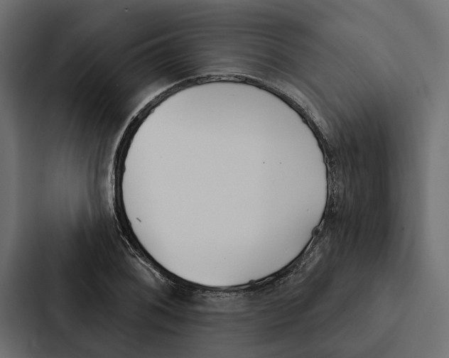 X0000087041076200705160923