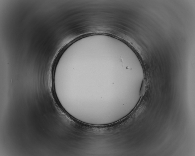 X0000087041080200705160923