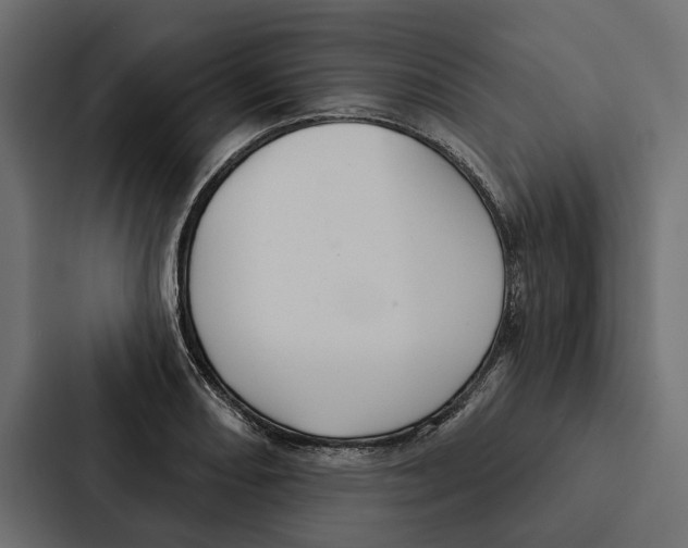 X0000087041082200705160923
