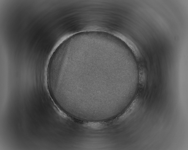 X0000087041094200705160923