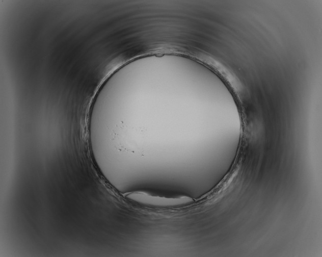 X0000087041097200705160923