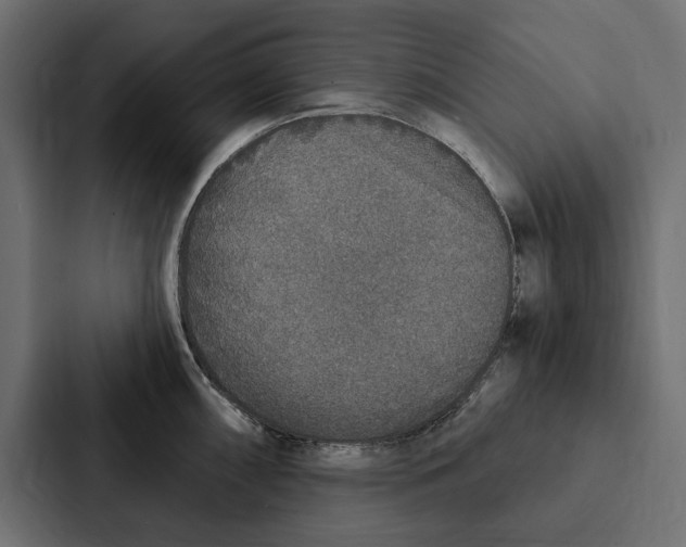 X0000087041098200705160923