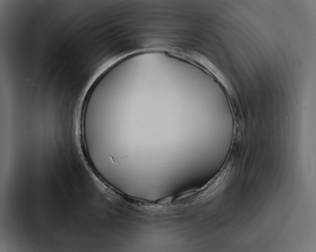 X0000087041101200705160923