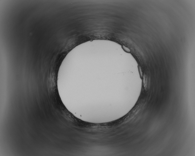 X0000087041107200705160922