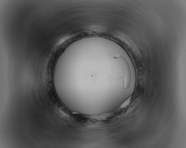 X0000087041112200705160922