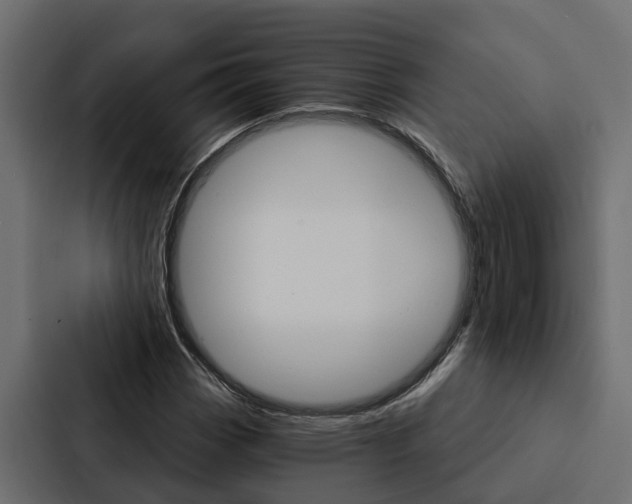 X0000087041113200705160922