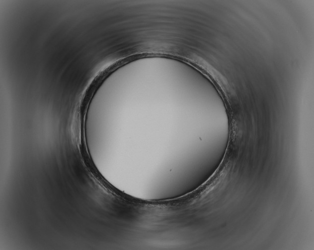 X0000087041123200705160922