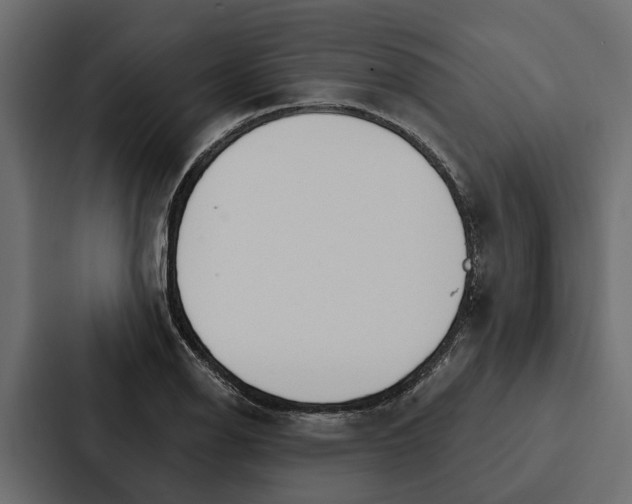 X0000087041126200705160922