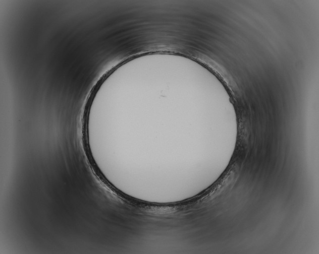 X0000087041135200705160922