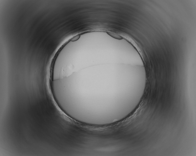 X0000087041147200705160923