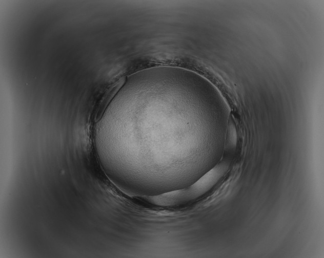 X0000087041156200705160922