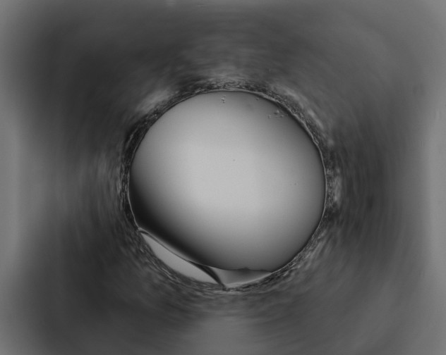 X0000087041157200705160922