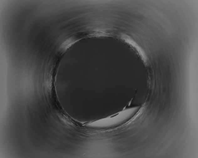 X0000087041161200705160922
