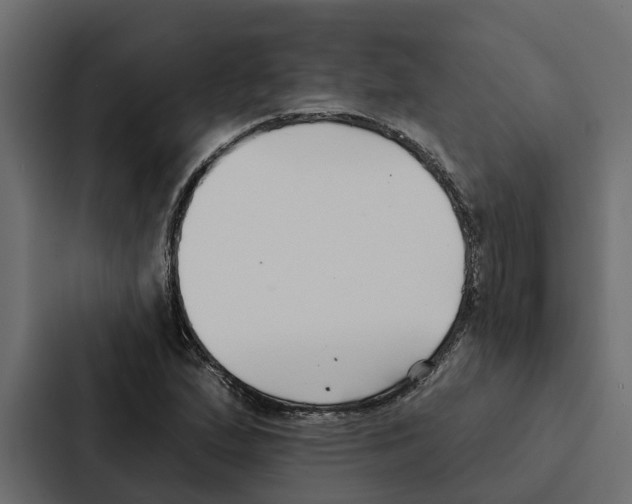 X0000087041167200705160922