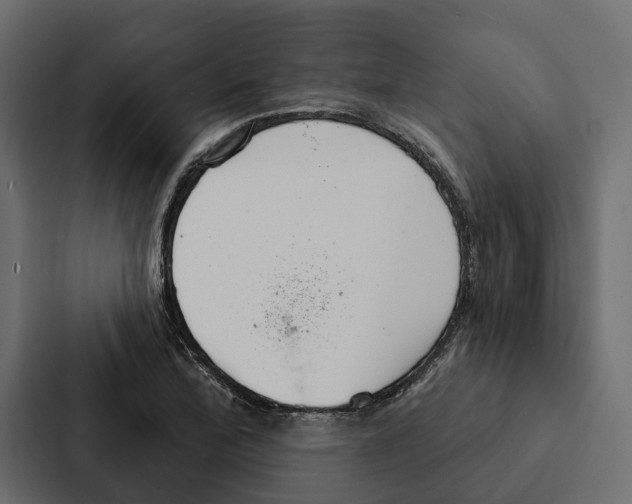 X0000087041172200705160922